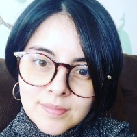 Valentina Albornoz Toloza