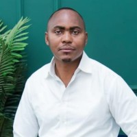 Michael Mutua