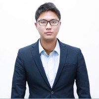 刘卫亮