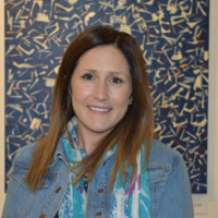 Fiona Menzies