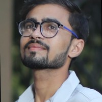 darshan Kavathiya