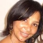 Tina Moses