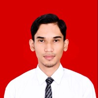 Muammar .