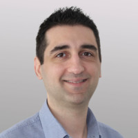 Adrian Caruana