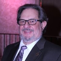 DONALD INGRAM CPA CISA MBA