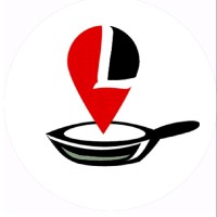 Lazeez Eats Online Food Shop