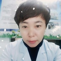 史丽新