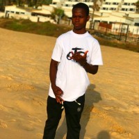 John Mendy