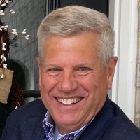 Randy Kaiser