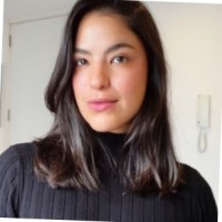 Naismelí Hidalgo