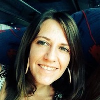 Carolina Camba