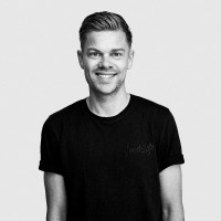 Kenneth Sørensen