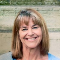 Mary Hoagland