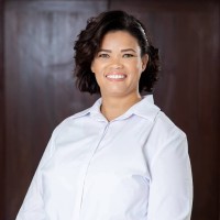 Calandra Moalusi