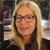 Petra Von Saurma-Jeltsch