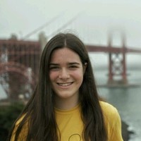 Elsa Rodriguez Trabal