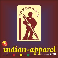 Yatika IndianApparel