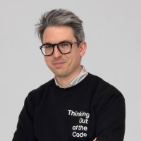 Alberto Manfrinati
