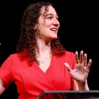 Leah Libresco Sargeant