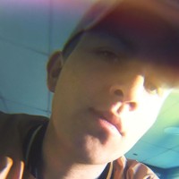 Brayan Moya lopez