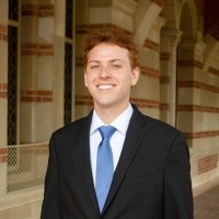 Atticus Simmons