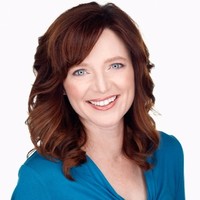 Jeanette Ryan