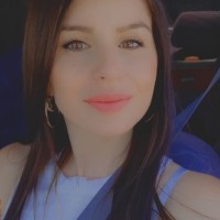 Ilona Dorel