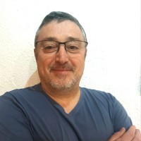 Ramon Llopis