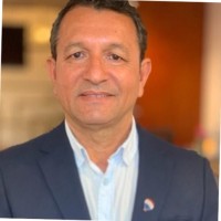 Washington Rosas Vega