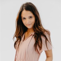 Abbie Hammel