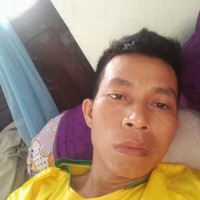 Tran Thuan