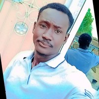 Jonathan Babaria Bagza