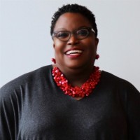 Stacy Holland, Ed.D.