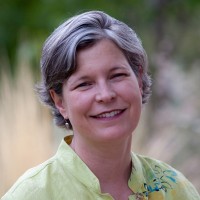 Margit Cox Henderson, Ph.D.