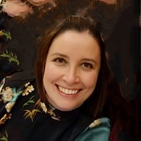 Ana María Pérez González