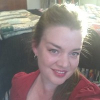 Clare Wade