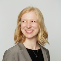 Nina Heyden