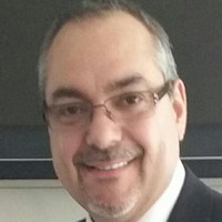 George Koutsoubis