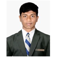 Singapuram Narendar Goud