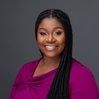 Brittany Martin, M.A.,CCC-SLP/L, LBS-I