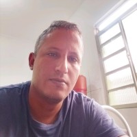 Leandro Miranda Pereira