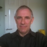 Stephen Thomason
