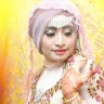 tri winda