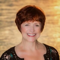 Nancy Haller