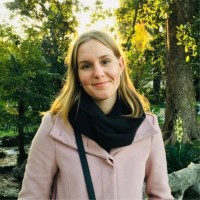 Karin Andrén