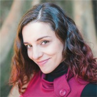 Maria João Oliveira