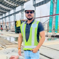 Er-Prashant Dubey