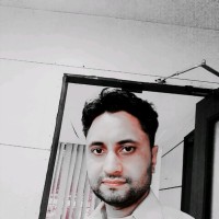 Pawan Dixit