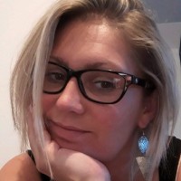 Emmanuelle Lagneaux