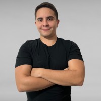 Alberto Mario Llanos Correa